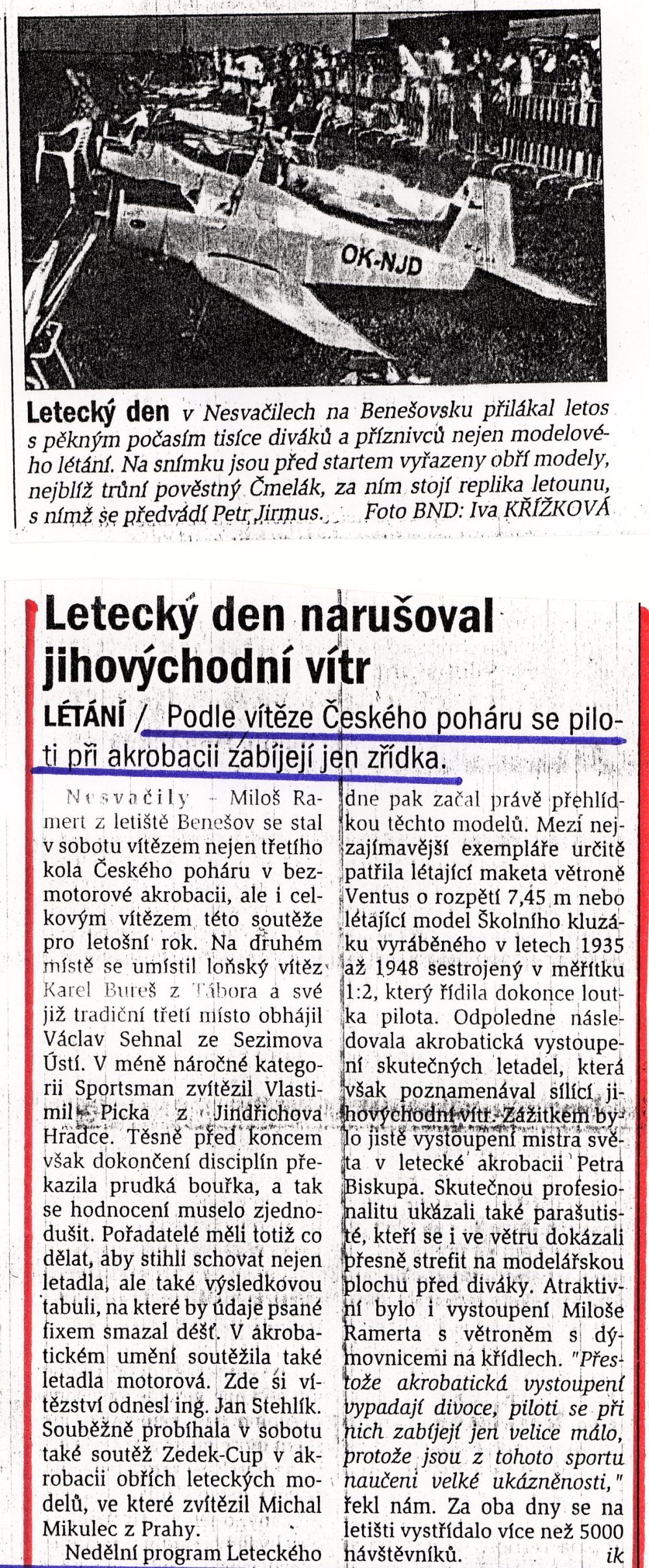 lkbe.eu