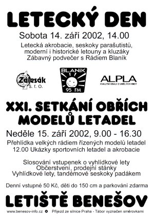 Setkn obch model 2002